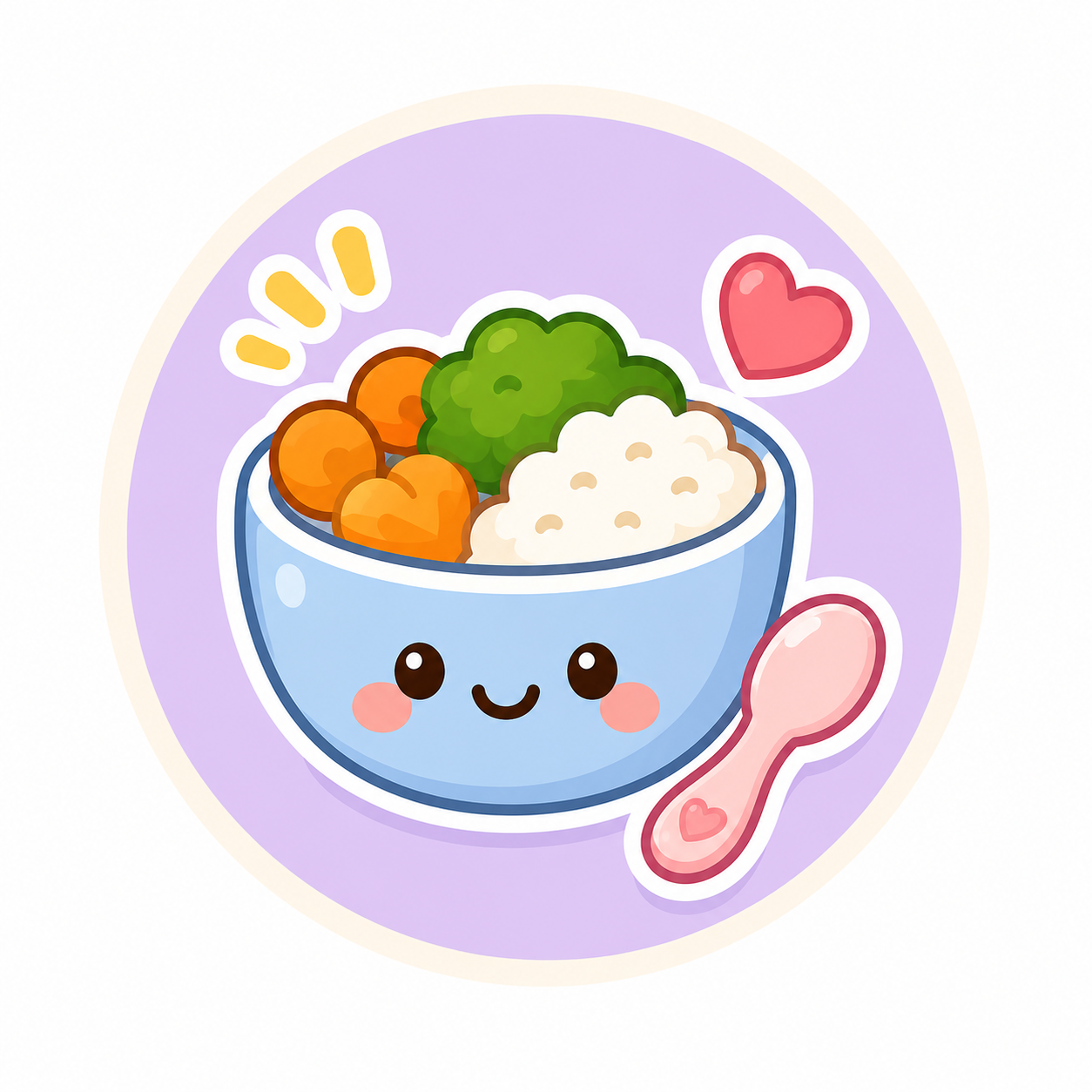 Meal tracker
