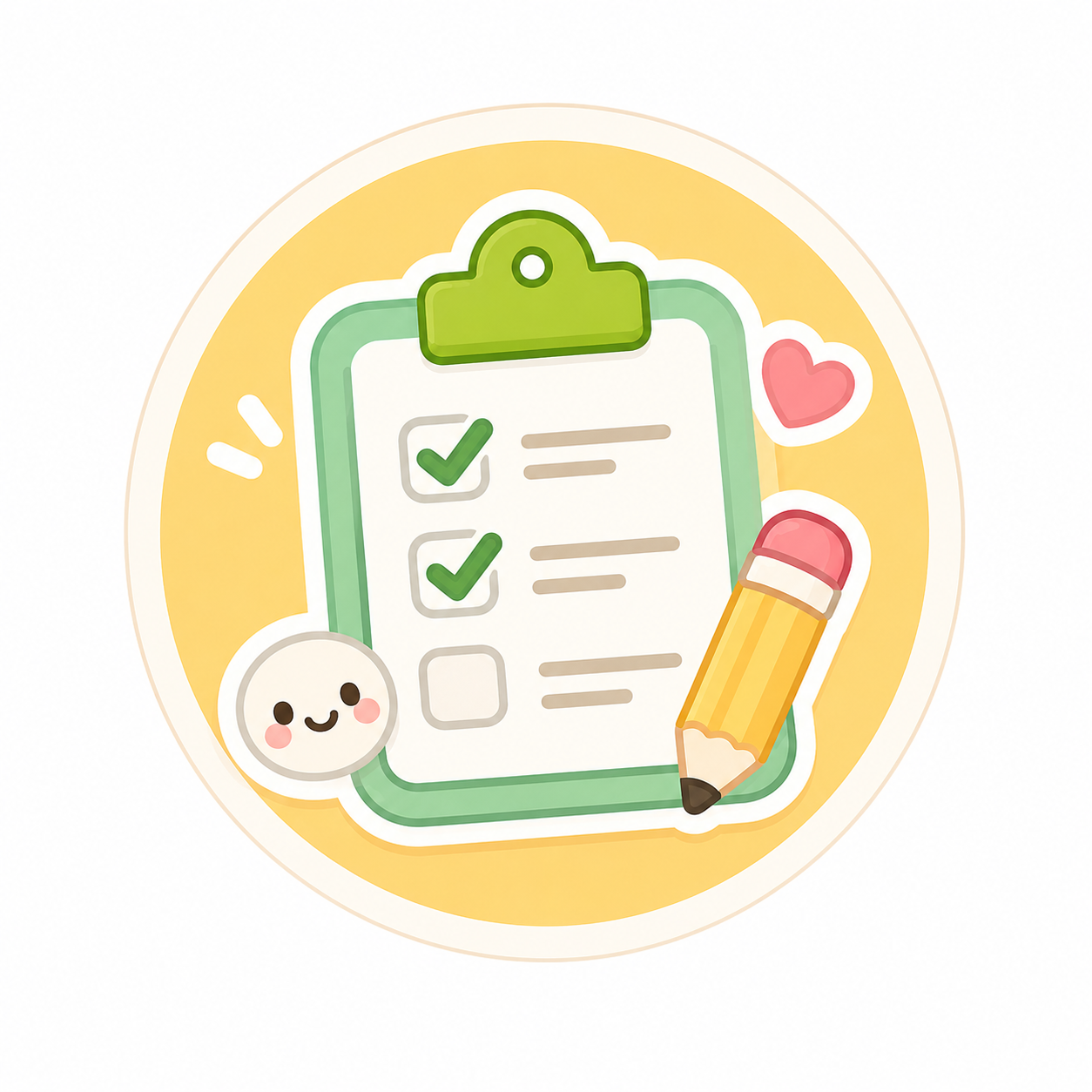 Task tracker